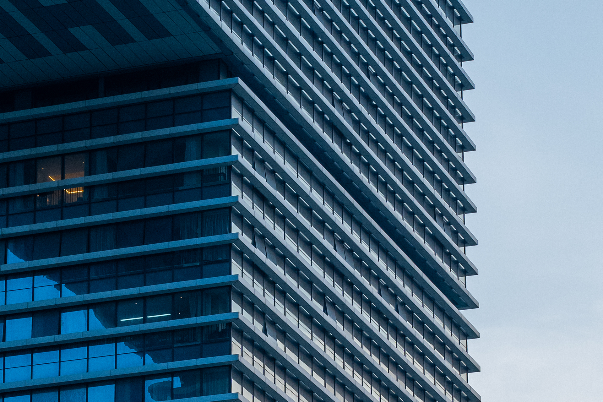 首页关于我们背景